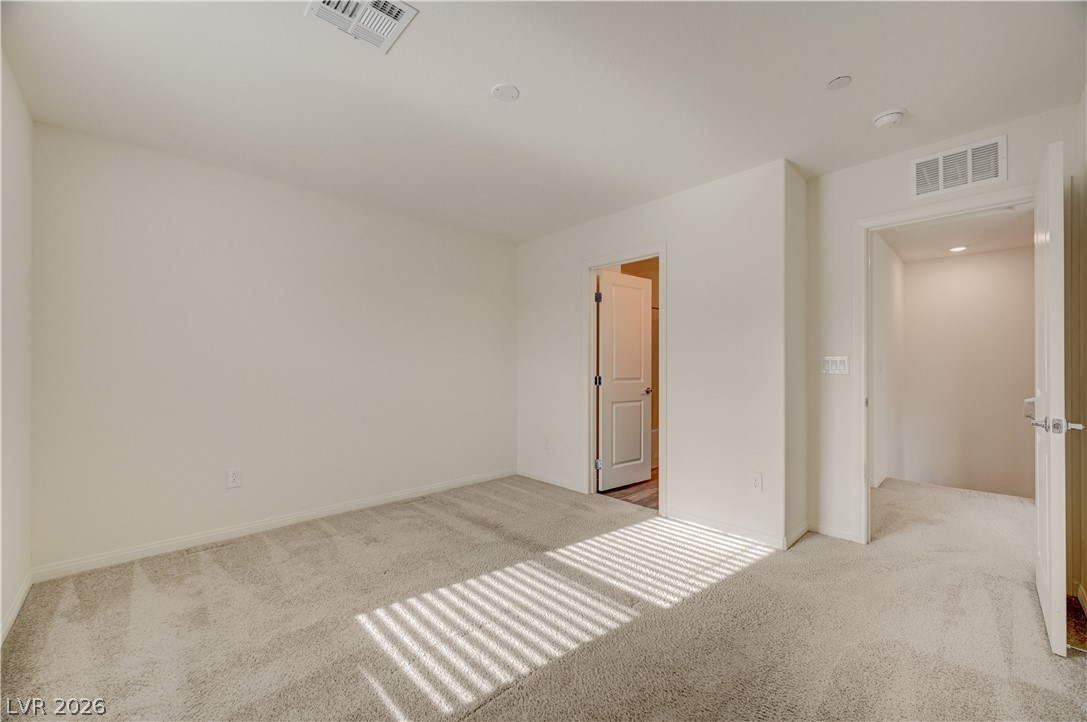 6944 Skyline Blue Street North Las Vegas NV 89086