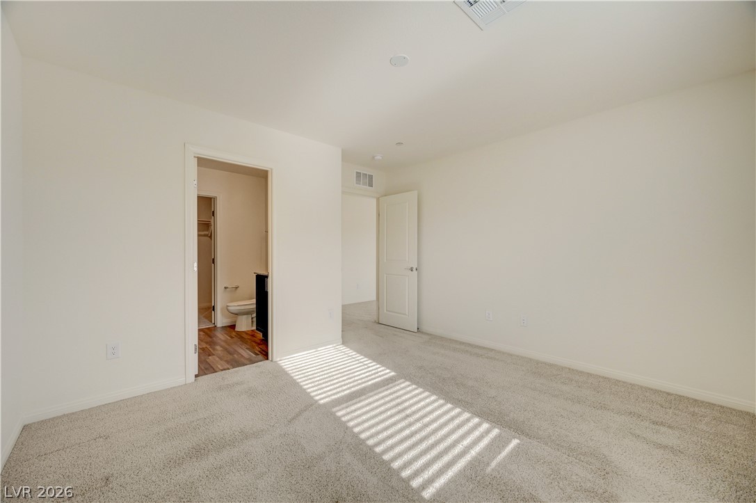 6944 Skyline Blue Street North Las Vegas NV 89086