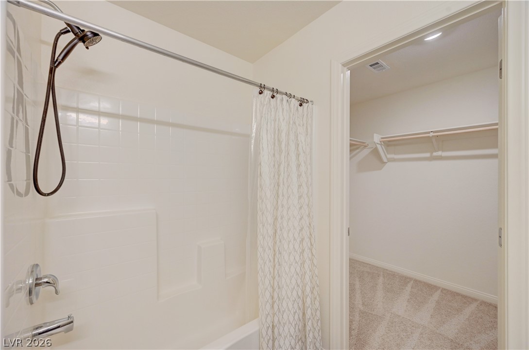 6944 Skyline Blue Street North Las Vegas NV 89086