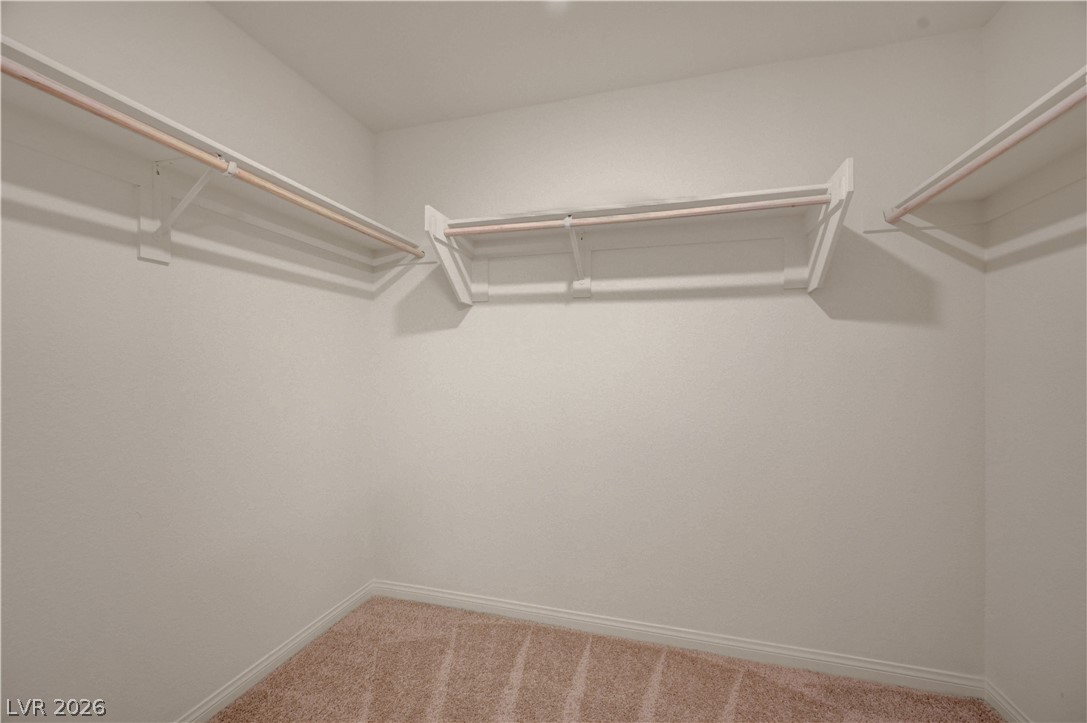 6944 Skyline Blue Street North Las Vegas NV 89086