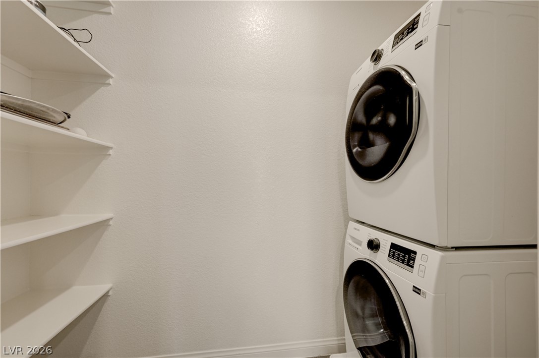 6944 Skyline Blue Street North Las Vegas NV 89086