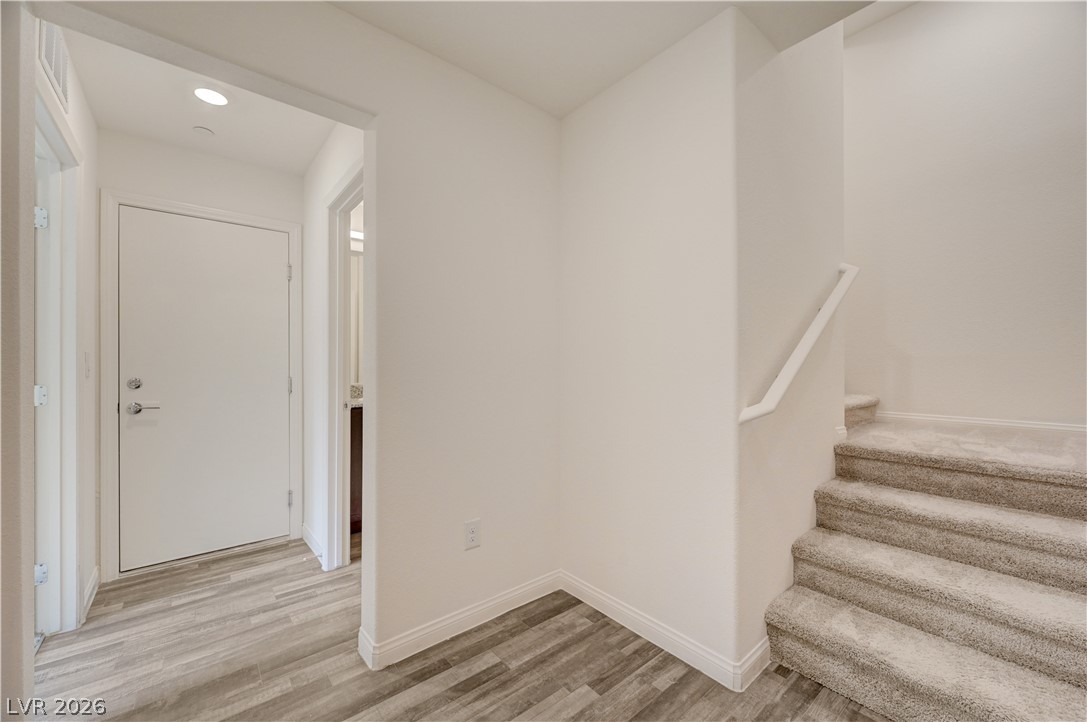 6944 Skyline Blue Street North Las Vegas NV 89086