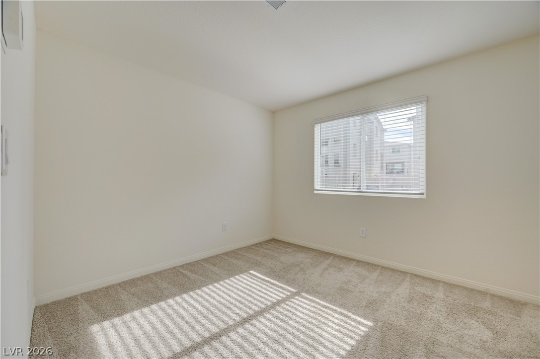 6944 Skyline Blue Street North Las Vegas NV 89086