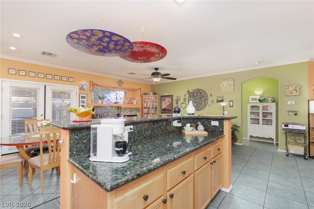 5937 Terra Grande Avenue Las Vegas NV 89122