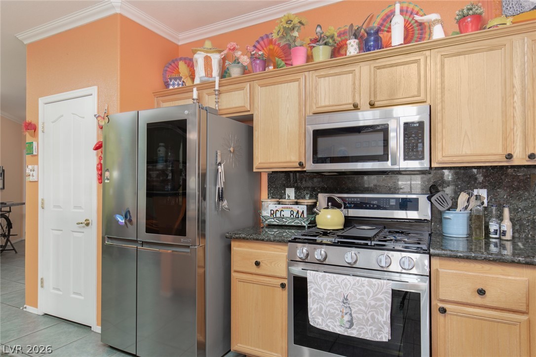 5937 Terra Grande Avenue Las Vegas NV 89122