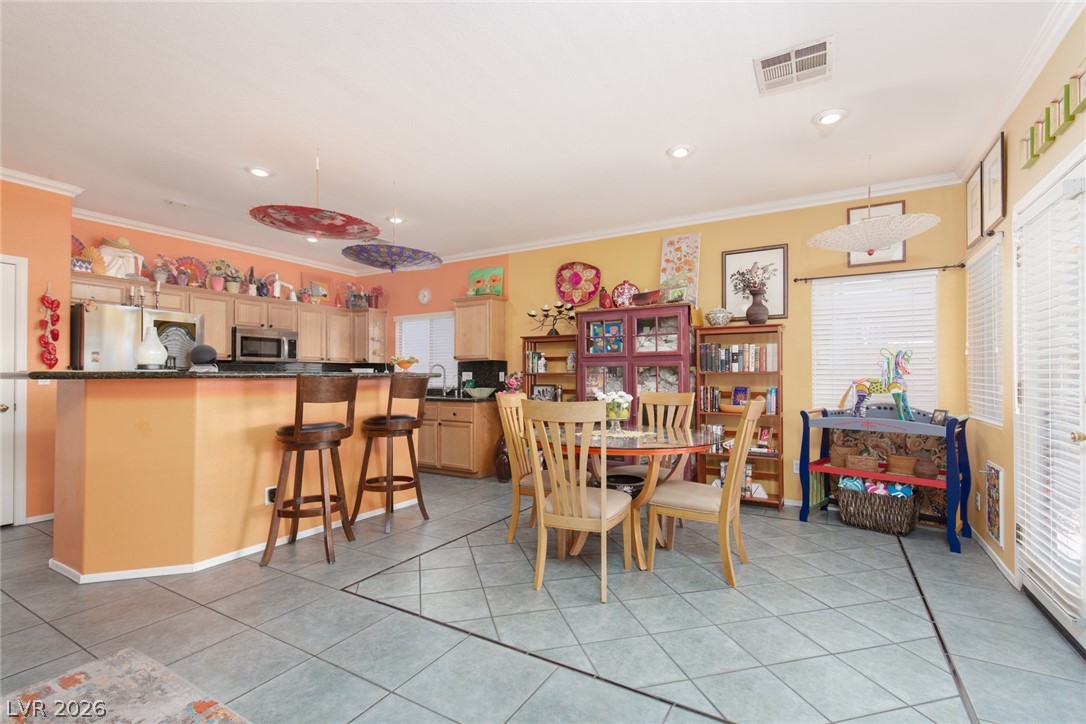 5937 Terra Grande Avenue Las Vegas NV 89122