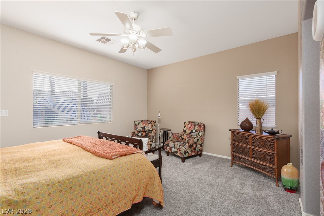 5937 Terra Grande Avenue Las Vegas NV 89122