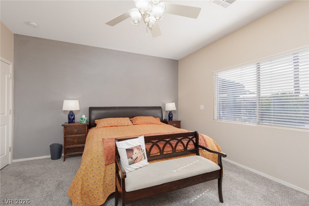 5937 Terra Grande Avenue Las Vegas NV 89122