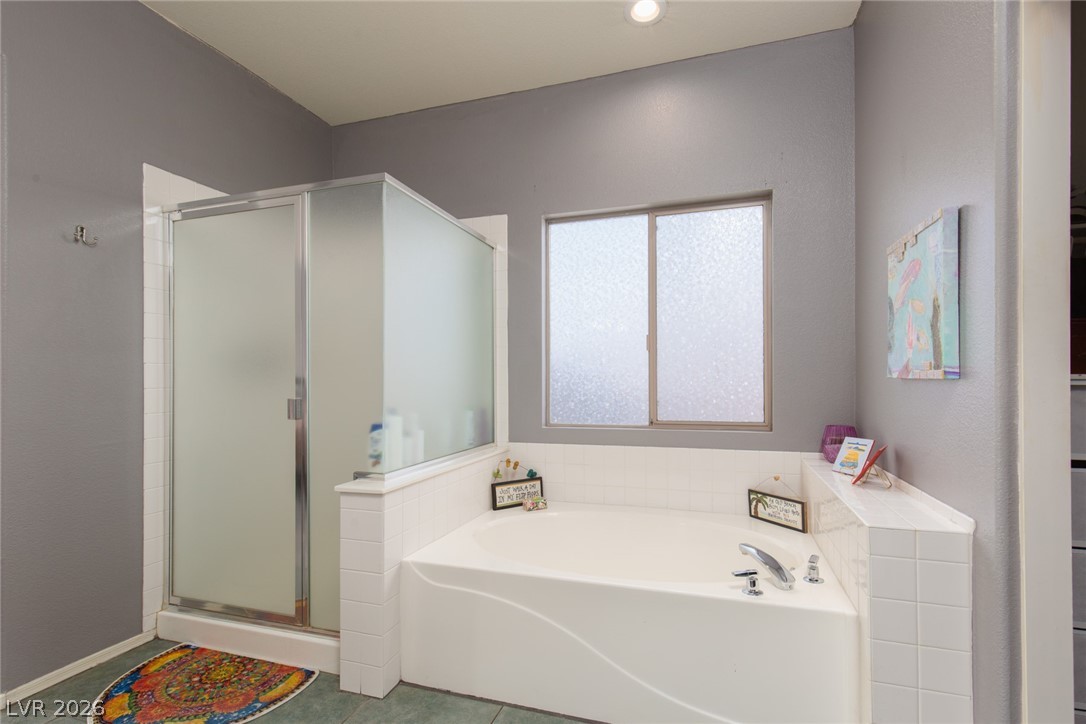 5937 Terra Grande Avenue Las Vegas NV 89122