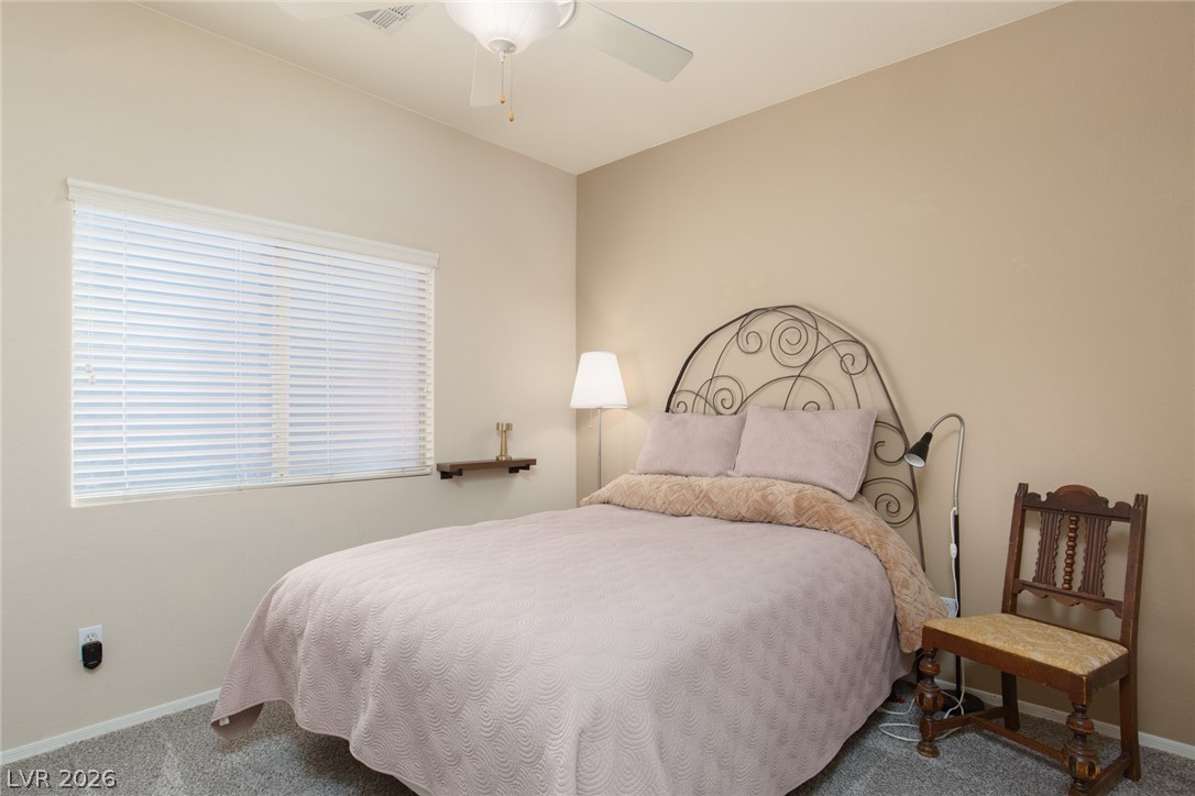 5937 Terra Grande Avenue Las Vegas NV 89122