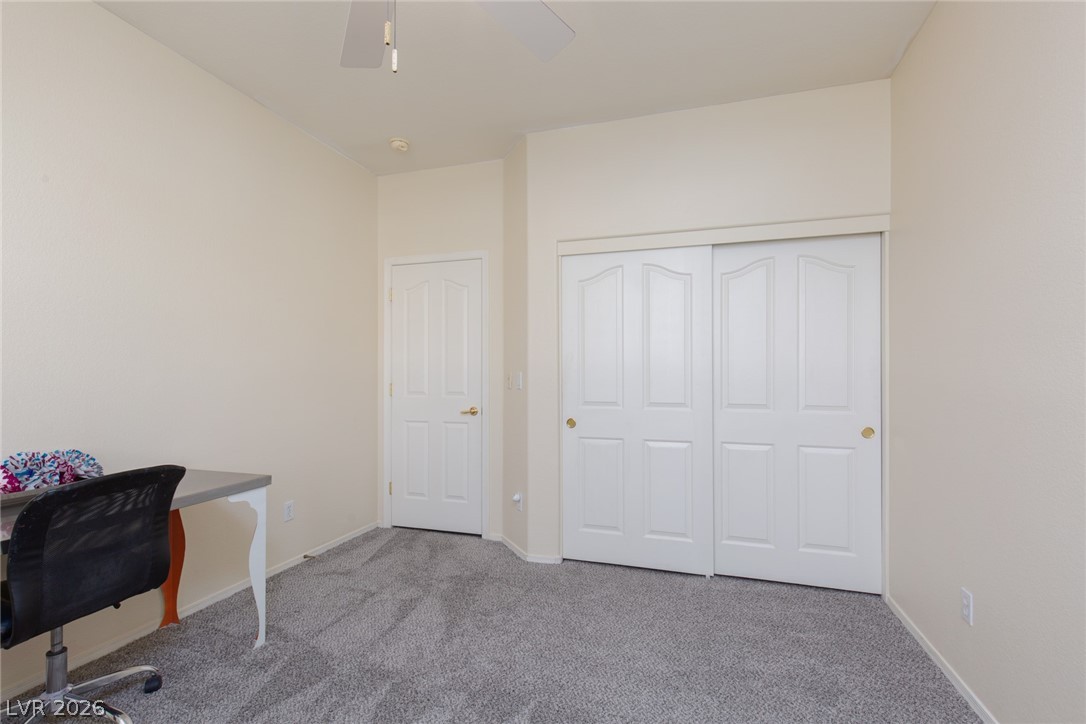 5937 Terra Grande Avenue Las Vegas NV 89122