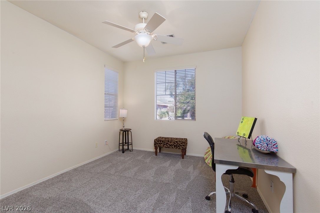 5937 Terra Grande Avenue Las Vegas NV 89122