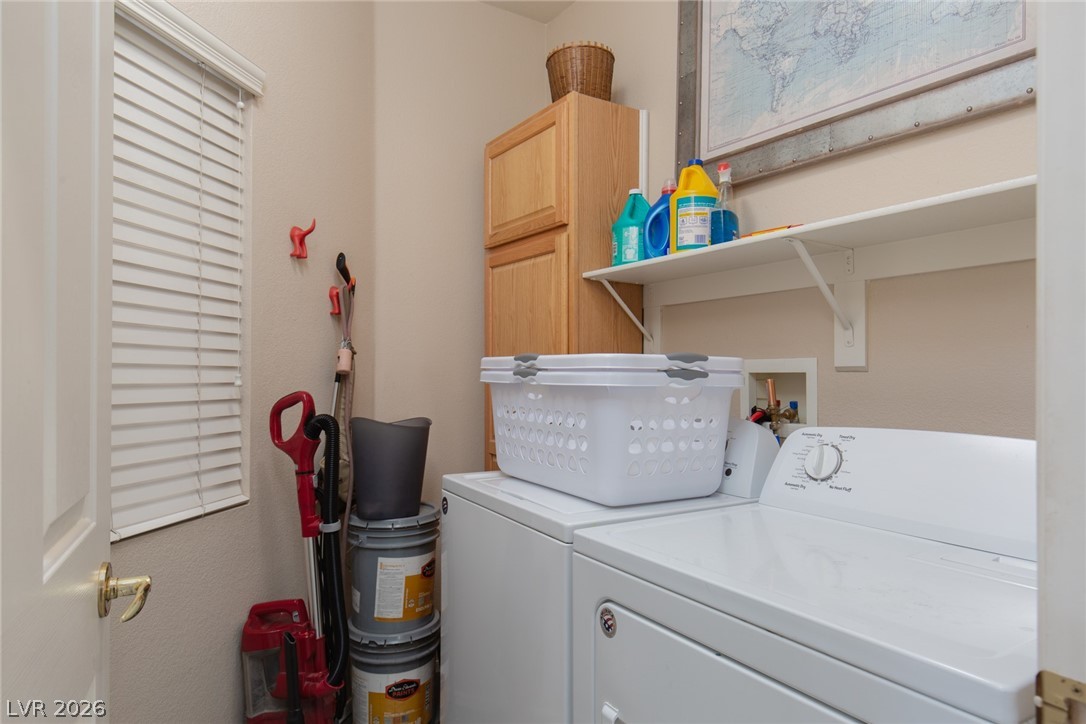 5937 Terra Grande Avenue Las Vegas NV 89122
