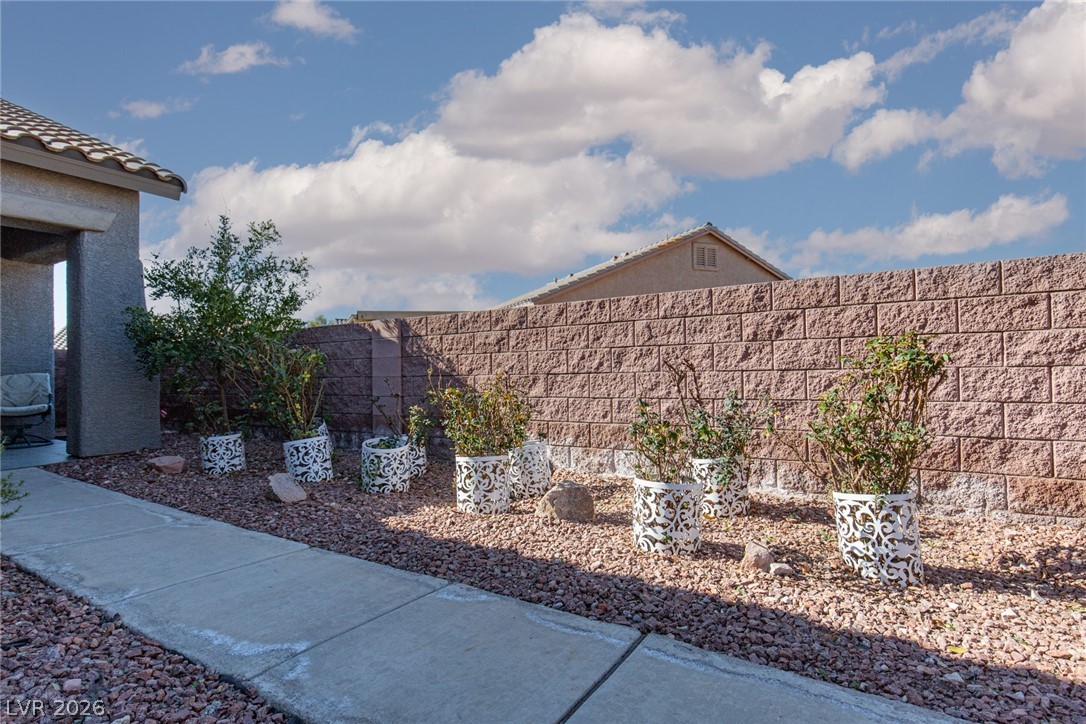 5937 Terra Grande Avenue Las Vegas NV 89122