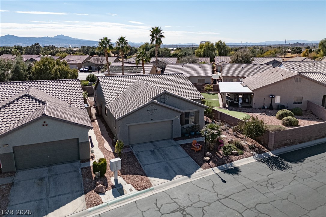 5937 Terra Grande Avenue Las Vegas NV 89122