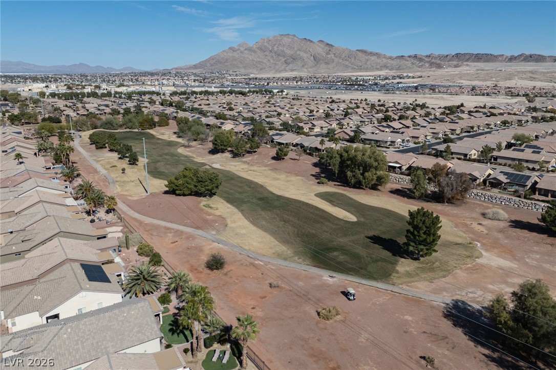 5937 Terra Grande Avenue Las Vegas NV 89122