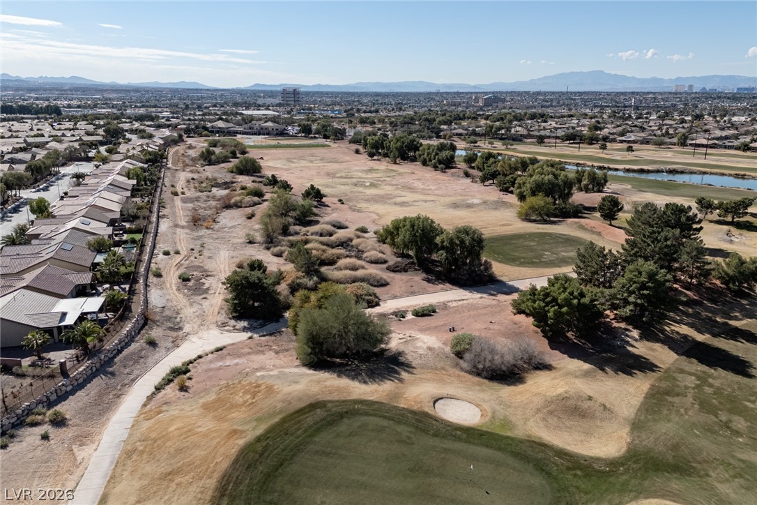 5937 Terra Grande Avenue Las Vegas NV 89122