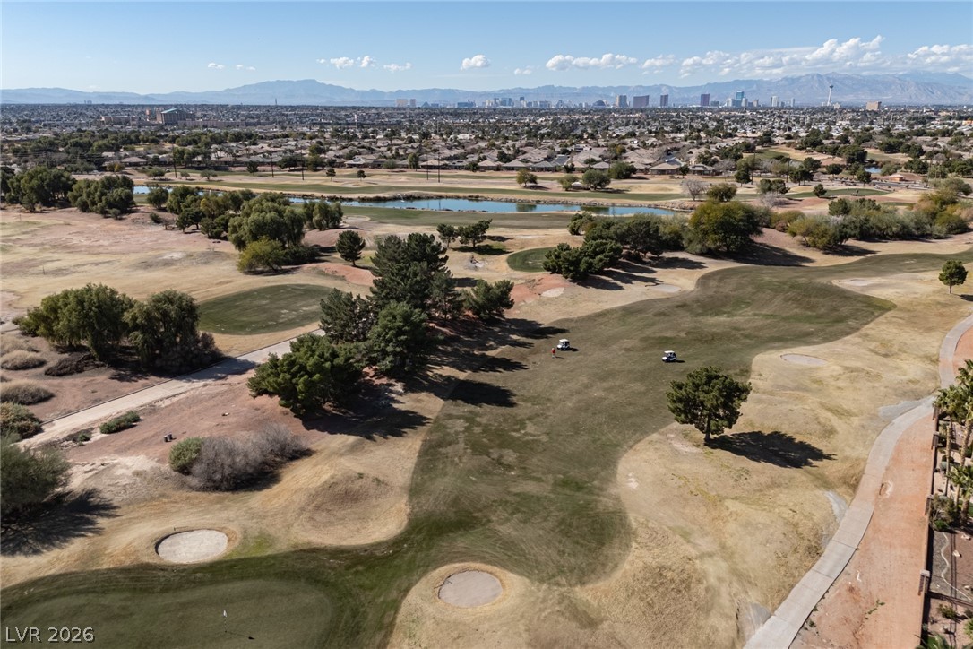 5937 Terra Grande Avenue Las Vegas NV 89122