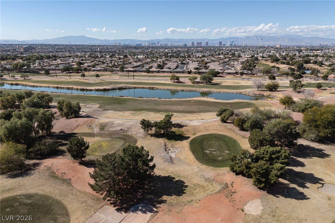 5937 Terra Grande Avenue Las Vegas NV 89122