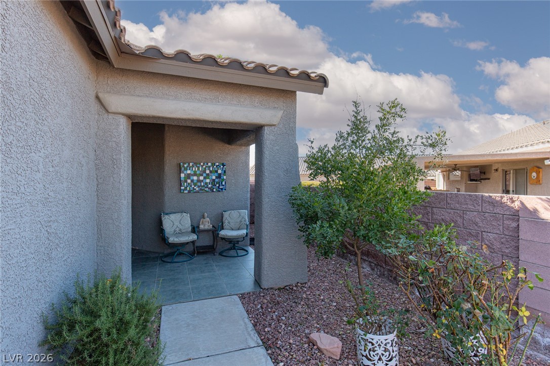 5937 Terra Grande Avenue Las Vegas NV 89122