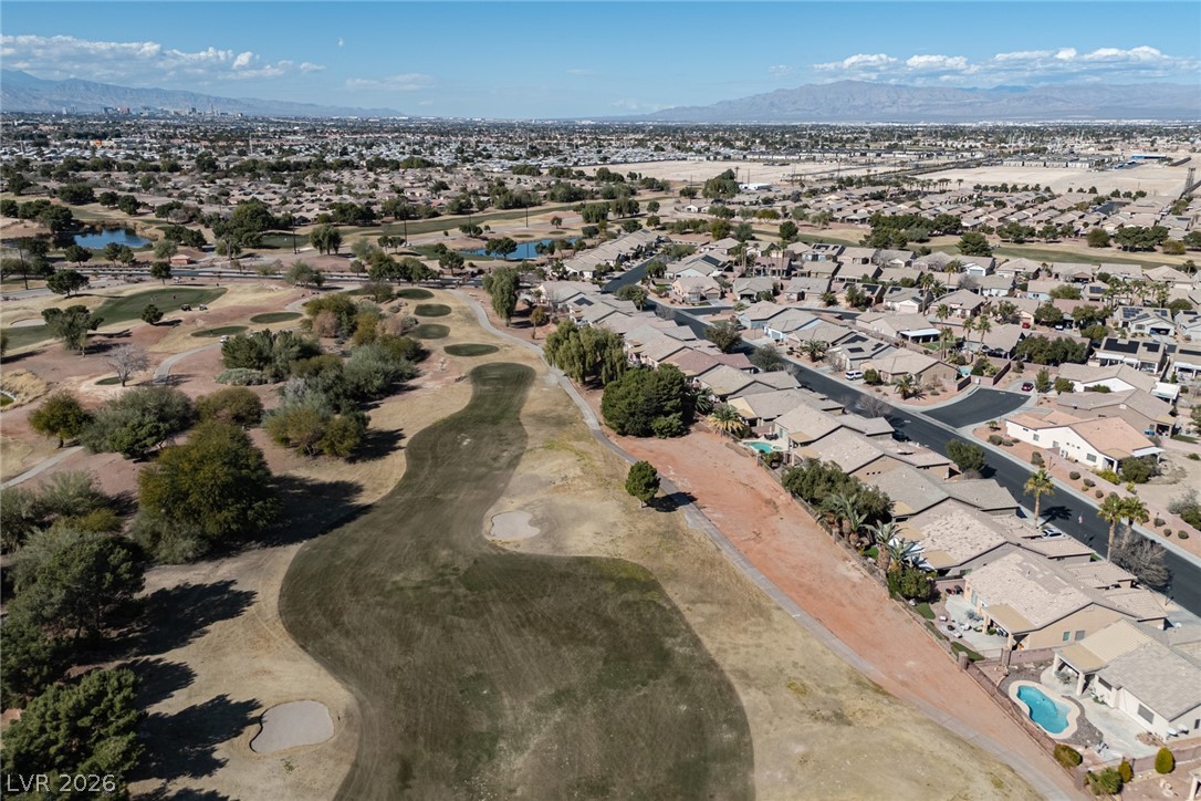 5937 Terra Grande Avenue Las Vegas NV 89122