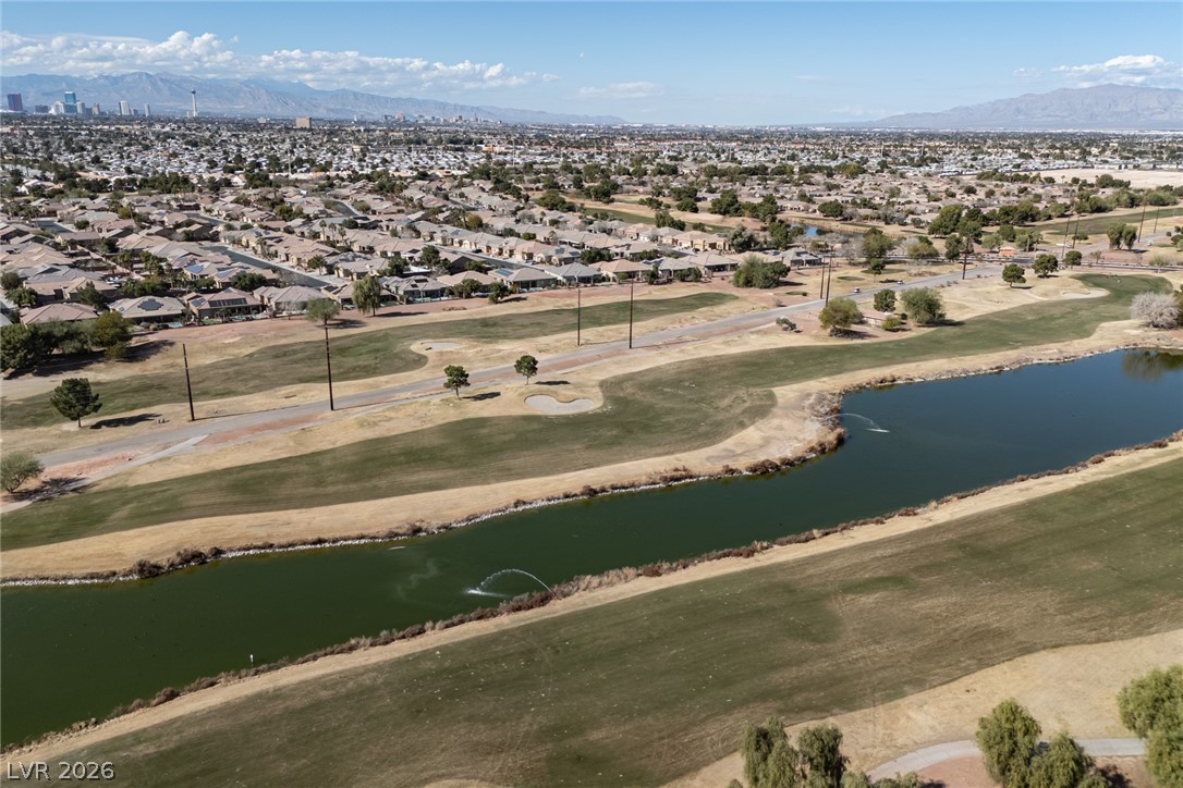 5937 Terra Grande Avenue Las Vegas NV 89122