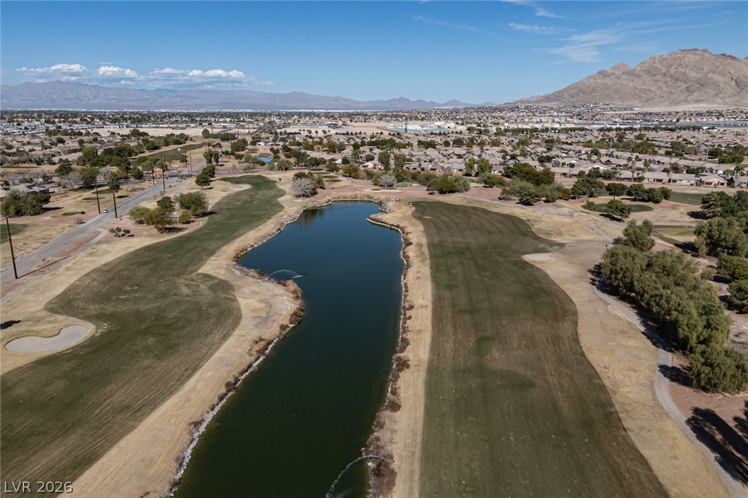 5937 Terra Grande Avenue Las Vegas NV 89122