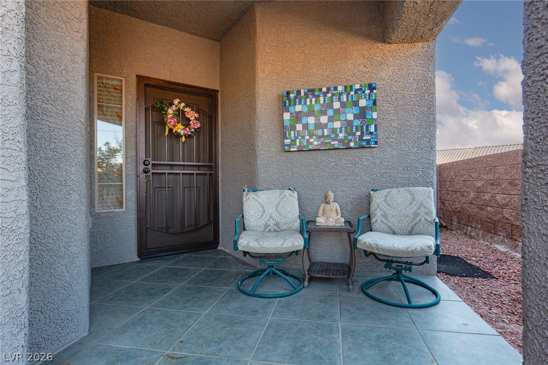 5937 Terra Grande Avenue Las Vegas NV 89122