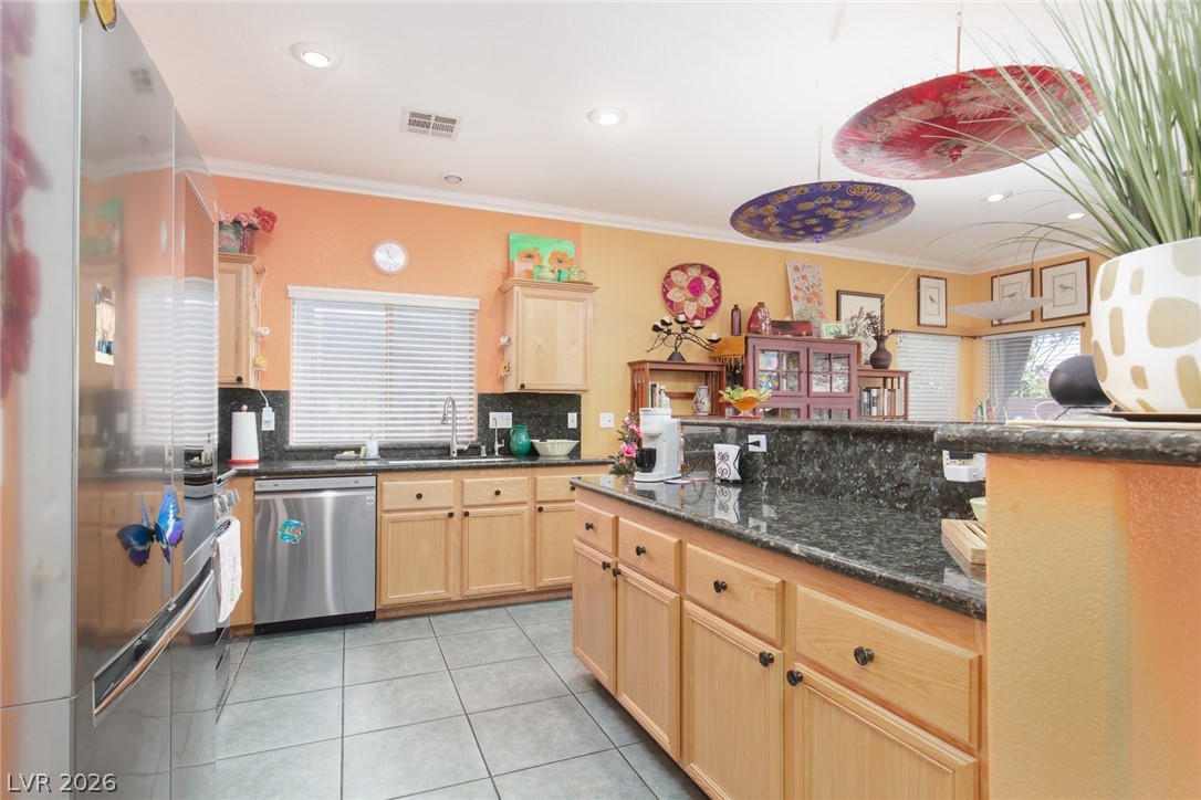 5937 Terra Grande Avenue Las Vegas NV 89122