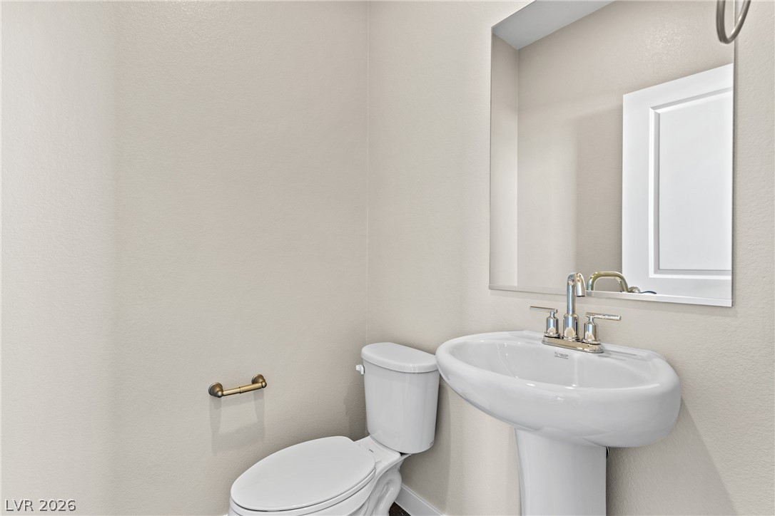 10531 Tranquil Cove Court Las Vegas NV 89179