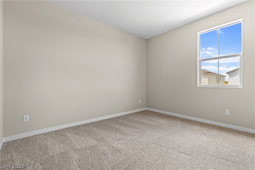 10531 Tranquil Cove Court Las Vegas NV 89179