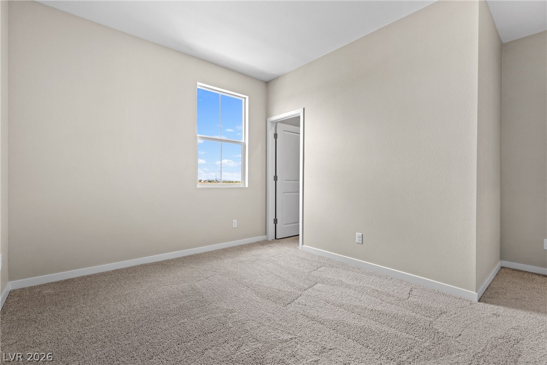 10531 Tranquil Cove Court Las Vegas NV 89179