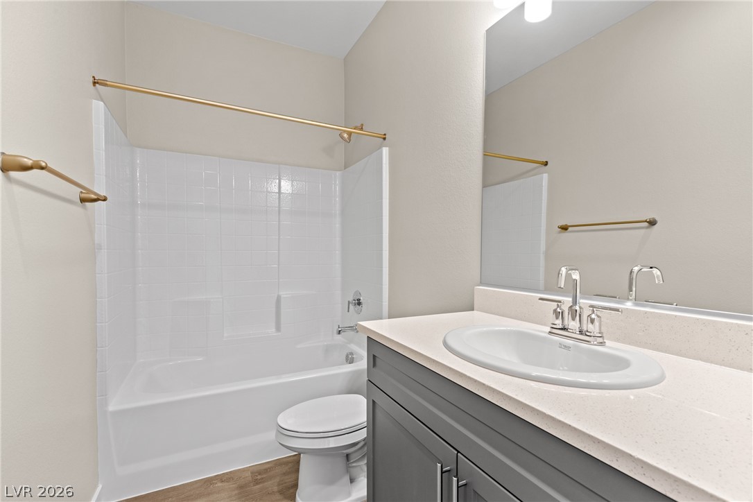 10531 Tranquil Cove Court Las Vegas NV 89179