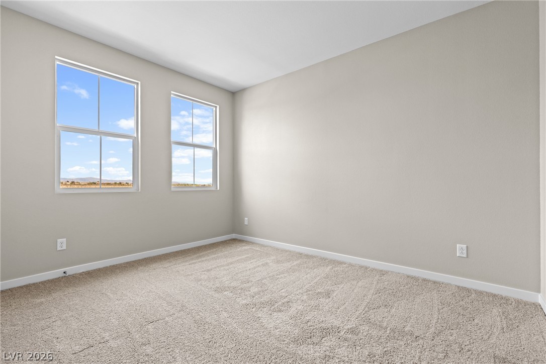 10531 Tranquil Cove Court Las Vegas NV 89179