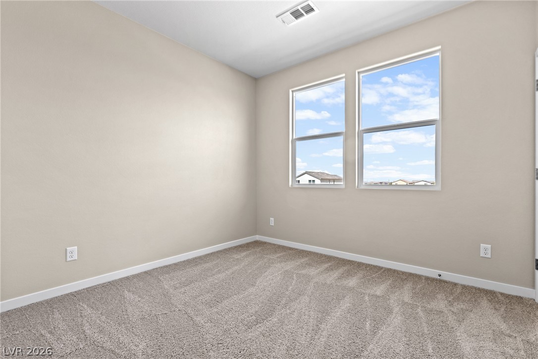 10531 Tranquil Cove Court Las Vegas NV 89179