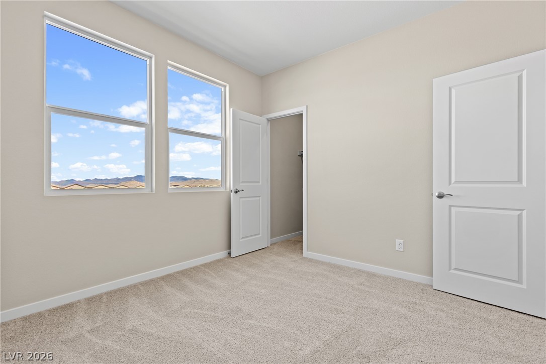 10531 Tranquil Cove Court Las Vegas NV 89179