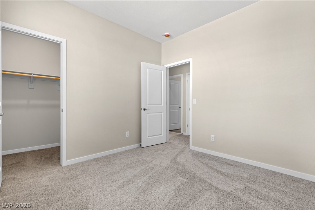 10531 Tranquil Cove Court Las Vegas NV 89179
