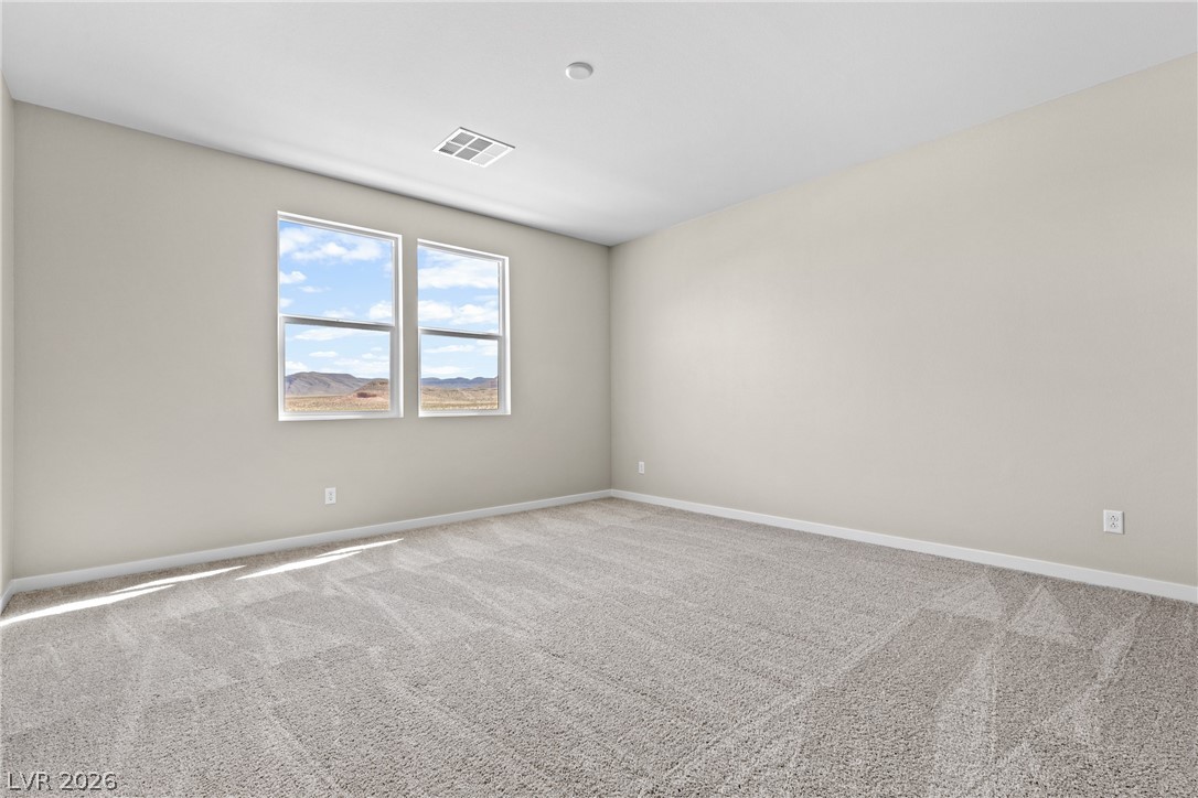 10531 Tranquil Cove Court Las Vegas NV 89179