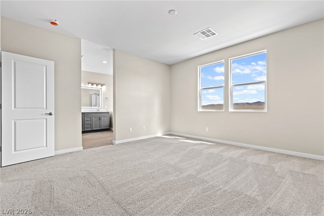 10531 Tranquil Cove Court Las Vegas NV 89179