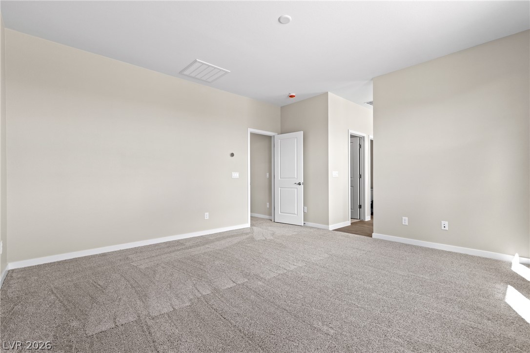 10531 Tranquil Cove Court Las Vegas NV 89179