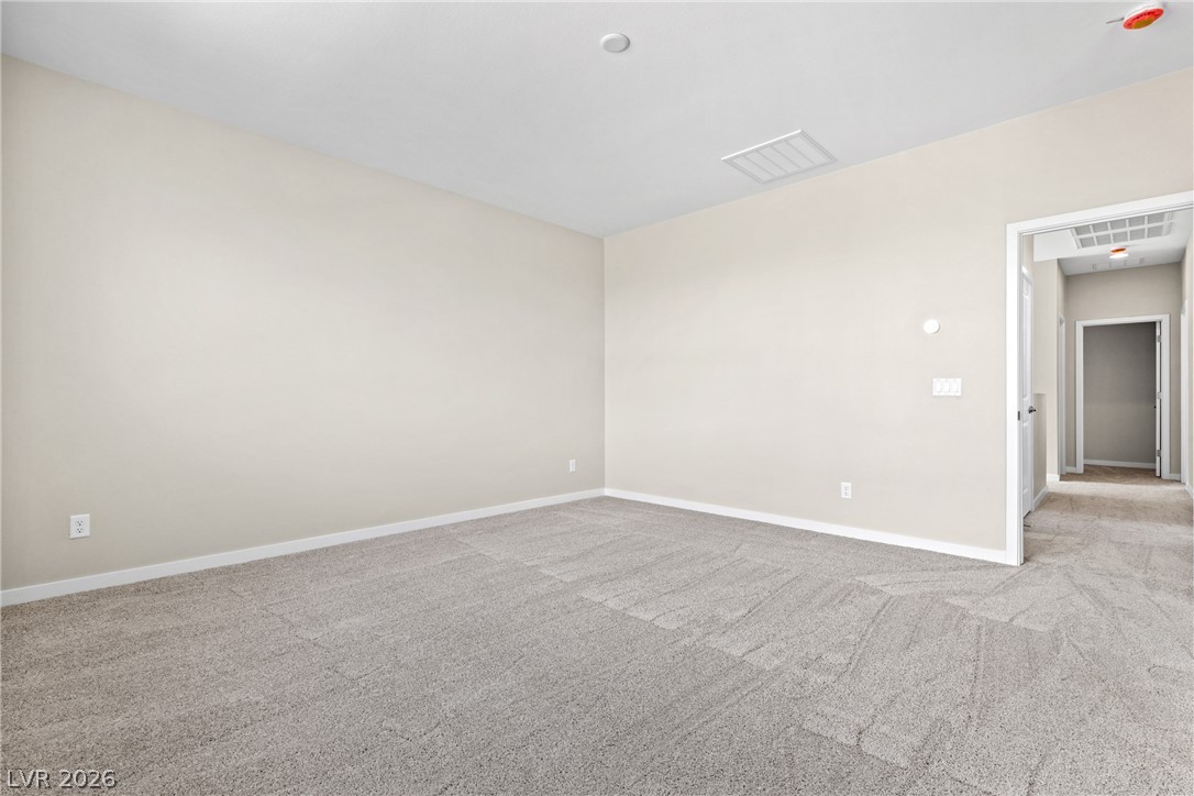 10531 Tranquil Cove Court Las Vegas NV 89179