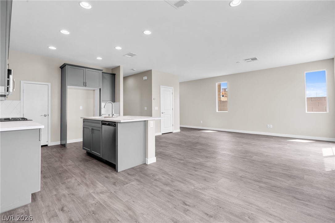 10531 Tranquil Cove Court Las Vegas NV 89179