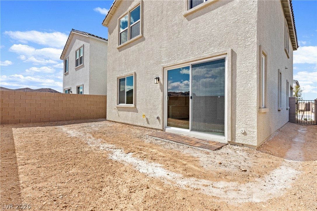 10531 Tranquil Cove Court Las Vegas NV 89179