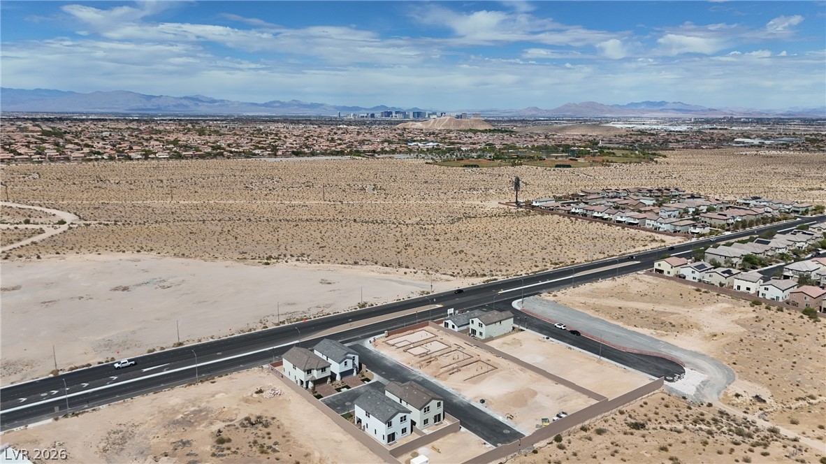 10531 Tranquil Cove Court Las Vegas NV 89179