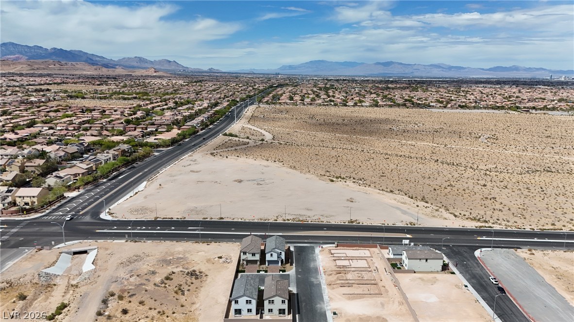 10531 Tranquil Cove Court Las Vegas NV 89179