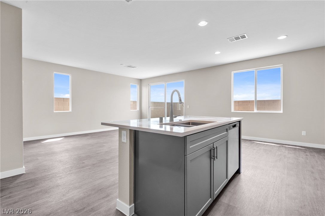 10531 Tranquil Cove Court Las Vegas NV 89179