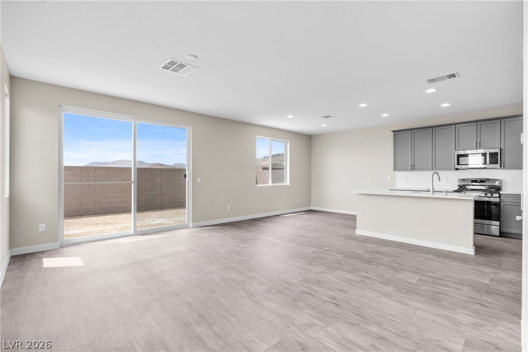 10531 Tranquil Cove Court Las Vegas NV 89179