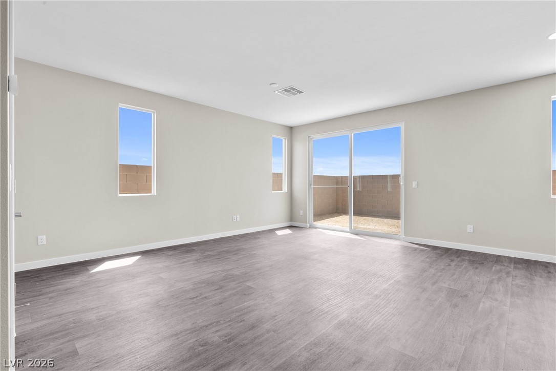 10531 Tranquil Cove Court Las Vegas NV 89179
