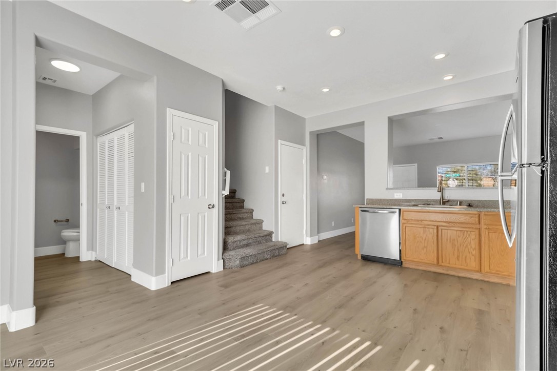 887 Blushing Rose Place Henderson NV 89052