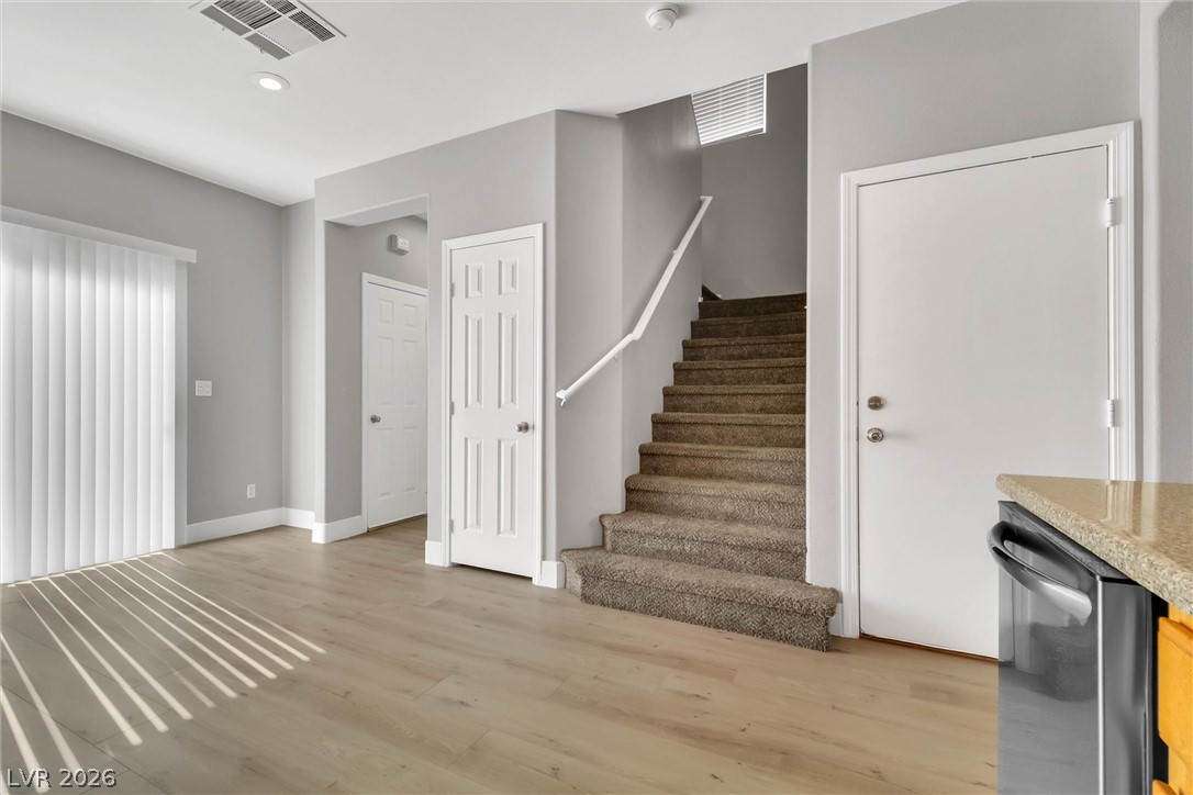 887 Blushing Rose Place Henderson NV 89052